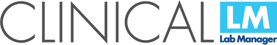 Clinical-Logo